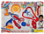 Kole Import Kids Doctor Play Set
