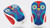 Logitech Wireless Mouse, Owl M325 910-004440