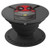 Marvel Deadpool Pocket - PopSockets Grip and Stand for Phones and Tablets