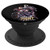 Marvel Avengers Endgame Fight For Our Lives Group Shot PopSockets Grip and Stand for Phones and Tablets