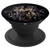 Marvel Avengers: Endgame Six Super Heroes and Thanos - PopSockets Grip and Stand for Phones and Tablets
