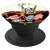 Marvel Thor Retro Comic Book - PopSockets Grip and Stand for Phones and Tablets