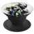 Marvel Avengers: Endgame Thanos in Gold Armor - PopSockets Grip and Stand for Phones and Tablets