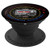 Marvel Paging Captain Marvel 90s Beeper - PopSockets Grip and Stand for Phones and Tablets