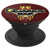 Star Trek Quarks Vintage Logo PopSockets Stand for Smartphones and Tablets - PopSockets Grip and Stand for Phones and Tablets
