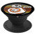Star Wars BB-8 Droid Robot Retro - PopSockets Grip and Stand for Phones and Tablets