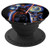 Star Wars Darth Vader Starry Night Paint Galaxy - PopSockets Grip and Stand for Phones and Tablets