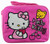 Hello Kitty Lunch Bag - Sanrio Hello Kitty Lunch Bag
