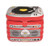 Bestway H2OGO! Party Turntable Cooler for Pool Lake Summer Fun (24" x 21"), Red