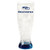 Duck House Sports NFL Seattle Seahawks 16oz Crystal Freezer Pilsner
