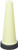 Safety Wand Polystinger Led/Ds Led Gid