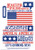 Eureka America 13"x19" Posters (837089)