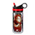 Marvel's Avengers: Endgame Water Bottle with Built-In Straw