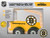 MasterPieces NHL Push & Pull Toy