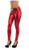 Rubie's Marvel Women's Universe Rescue Leggings, Multi, One Size