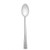 Lenox Biscayne Iced Beverage Spoon