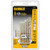 DEWALT DD5155 Impact Ready 5 Piece Titanium Drill Bit Set