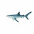 Schleich Blue Shark Figure
