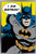 Trends International DC Comics Batman Wall Poster, 14.725" x 22.375", Multi