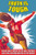 Buyenlarge 0-587-20649-7-P1218 Truth is Tough Paper Poster, 12" x 18"