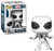 Funko Pop Spider-Man Future Foundation Exclusive