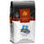 Copper Moon Whole Bean Coffee Kona Blend 2 Pound Whole Bean Medium Roast Small Batch Coffee, Full-Bodied Rich in Flavor, Medium to High Acidity, 100% Arabica