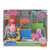 Customize your Home! Peppa Pig - Playtime Fun with George