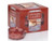 Yankee Candle Caramel Apple Cake Tea Light Candle, Food & Spice Scent