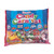 Fun Express - Charms Candy Carnival (2.75 Lb) - Edibles - Assorted Candy - Branded Assorted Candy - 100 Pieces