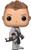 Funko Pop Avengers Endgame Hawkeye Exclusive Vinyl Figure