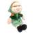 Irish "Granny" Rag Doll/ Plush Toy