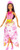 Barbie Fairytale Princess Nikki Doll