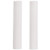 Wilton Bulk Buy (3-Pack) Hidden Pillars 4 pack 9 inch W3034005