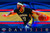 Trends International NBA New Orleans Pelicans - Anthony Davis Wall Poster, 22.375" x 34", Premium Unframed