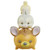 Disney Tsum Tsum Series 5 Pastel Parade! 3-Pack Figures: Bambi, Thumper, Miss Bunny Limited Edition Figures