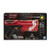 NERF Rival Kronos Xviii-500 (Red)