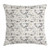 Ambesonne Airplane Throw Pillow Cushion Cover, Old Fashioned Transportation Hand Drawn Style Vintage Pattern, Decorative Square Accent Pillow Case, 26" X 26", Olive Green