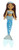 Aurora 18" Princess Sparkles - Yesenia