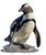 Madd Capp Puzzle Jr. - I AM Lil Penguin