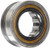 PTC PTRP1561FO Bearing