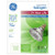 GE Lighting 62231 Energy-Efficient Halogen 75-Watt (90-watt replacement) 1500-Lumen PAR38 Floodlight Bulb with Medium Base, 1-Pack
