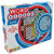 Goliath WordSearch!