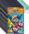 Top Wing Grab and Go Play Packs Bundle (12 Packs) Party Favors and 12 Thank You Cards
