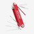 CRAFTSMAN 2pc. Standard and Metric Fold Up Hex Key Set