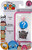 Disney Tsum Tsum Series 6! 3-Pack Figures: Hamm/Mystery/Bagheera