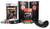 Relevant Play COILZ Cup, Plus 8pc Coilz Blind Super Pack