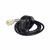 AlveyTech Variable Speed 6-Wire Thumb Throttle for Razor Dune Buggy (Versions 12+)