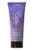 Vitabath Body Wash, Lavender Chamomile, 10 Fluid Ounce
