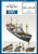 Aue Verlag HMV 3374 Papermodel Cargo Freighter MS Bleichen