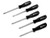 Performance Tool W900S Star Bit Screwdriver Set, 5-Piece